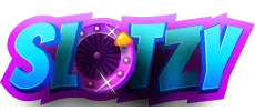 Slotzy footer